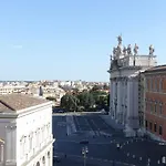 Piccolo Principe Suite