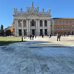 Piccolo Principe Suite