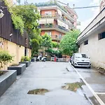 Raffaella Apartment Rome