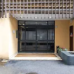 Raffaella Apartment Rome