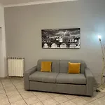 La Casa Di Bete