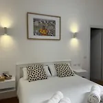 Flat 7 Rome Guesthouse