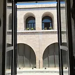 Flat 7 Rome Guesthouse