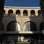 Flat 7 Rome Guesthouse