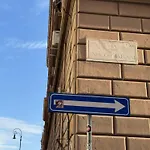 Flat 7 Rome Guesthouse