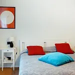 Roma Urban Retreat