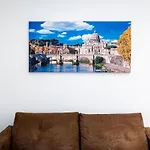 Sanpietrino Apartment