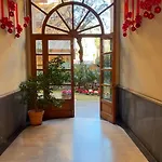 Casa Vacanze Roma