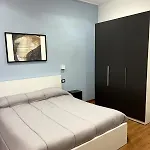 Casa Vacanze Roma