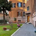 Casa Vacanze Roma