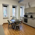 Casa Vacanze Roma