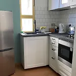 Bed Bike Breakfast Appartamento Piramide
