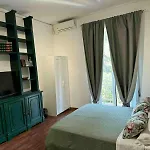 Room Sapienza