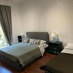 Room Sapienza