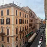 Grand Cucinetta