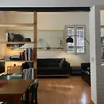 Monti Parioli House