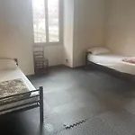Minerva Rooms