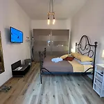Romamiamor Appartamento Nel Centro Di Roma