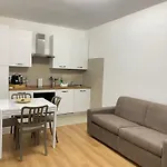 Dolcesogno Apartments