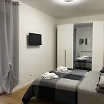 Dolcesogno Apartments