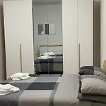 Dolcesogno Apartments