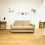 Vaschome
