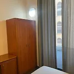 La Casa Di Raffy