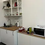 La Casa Di Raffy