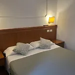 La Casa Di Raffy