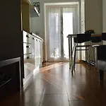 Appartamento Elena\'S House