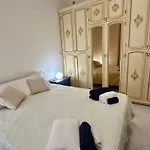 La Casa Di Luigia