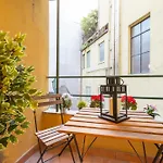 Appartamento Via Xxiv Maggio