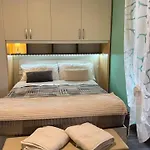 Lili\'S House