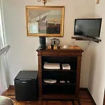 B&B Gelsomina Apartment