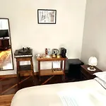 B&B Gelsomina Apartment