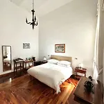 B&B Gelsomina Apartment