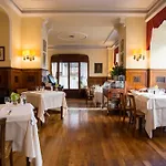 Bettoja Hotel Massimo d\'Azeglio