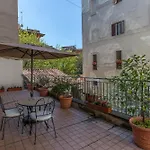 Le Clarisse Trastevere