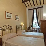 Le Clarisse Trastevere