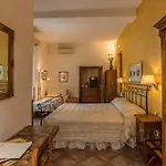 Le Clarisse Trastevere