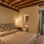 Le Clarisse Trastevere