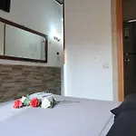 Roma Sogno Infinito