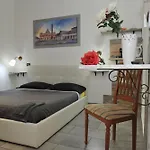 Roma Sogno Infinito