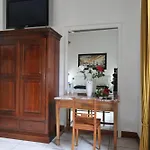 Roma Sogno Infinito