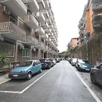 Le Piazze di Roma Sweet Apartment