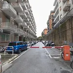 Le Piazze di Roma Sweet Apartment