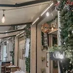Le Piazze di Roma Sweet Apartment