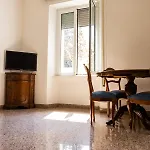 Alexander Vatican House