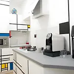 The Best Nest - Home Suite Home New Opening