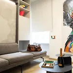 The Best Nest - Home Suite Home New Opening